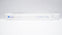 Medline DYND10725 Universal Urethral Vinyl Cath. 18Fr x 16inch